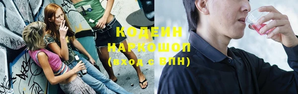 ГАЛЛЮЦИНОГЕННЫЕ ГРИБЫ Балабаново